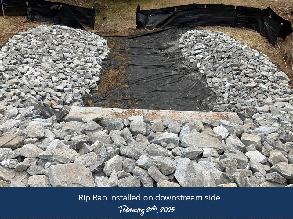 20250227-19sbi-cedar-trail